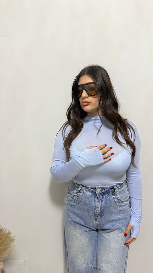 Body Kylie