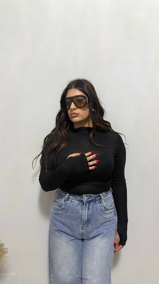 Body Kylie