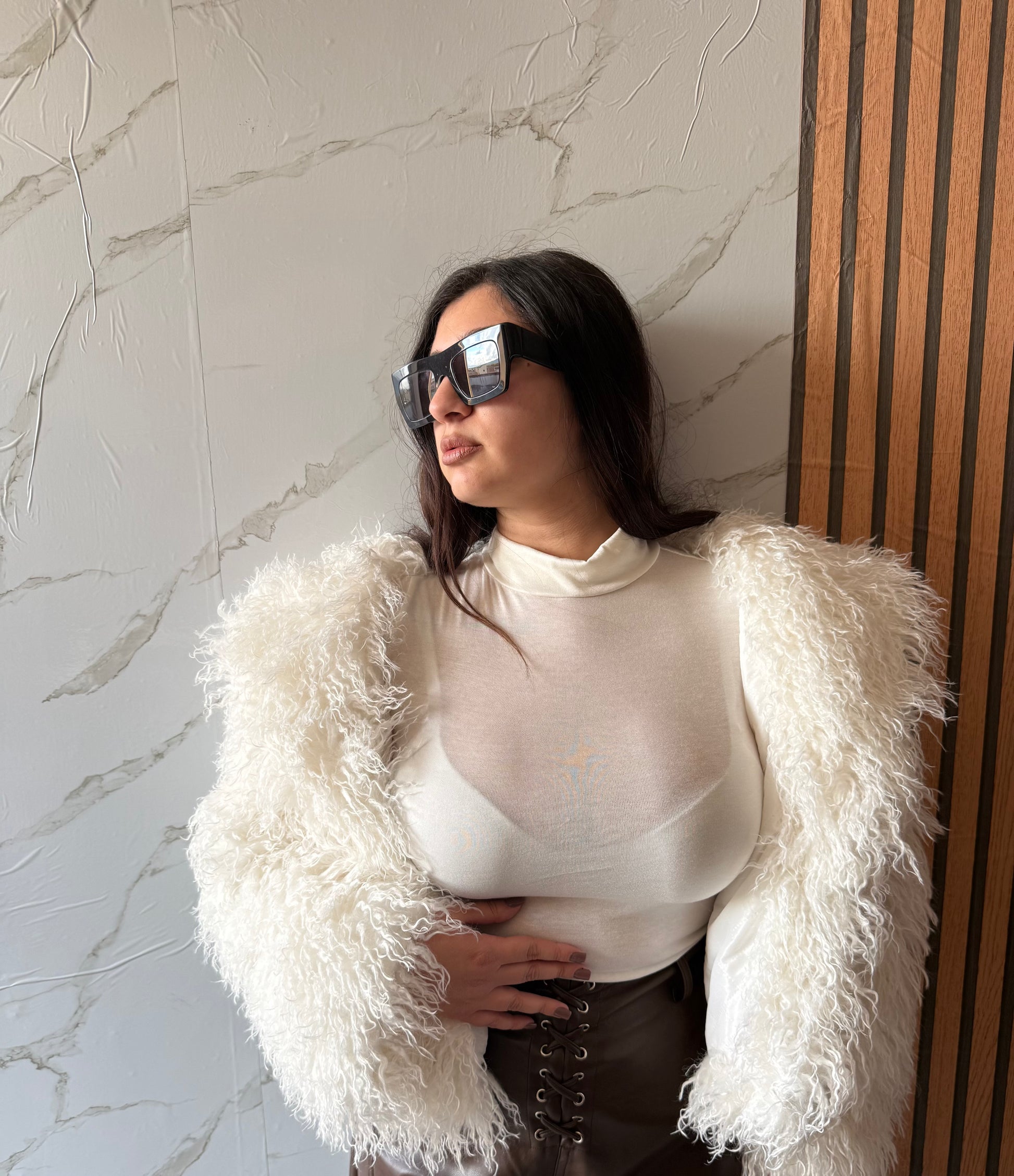 Body mod intimissimi