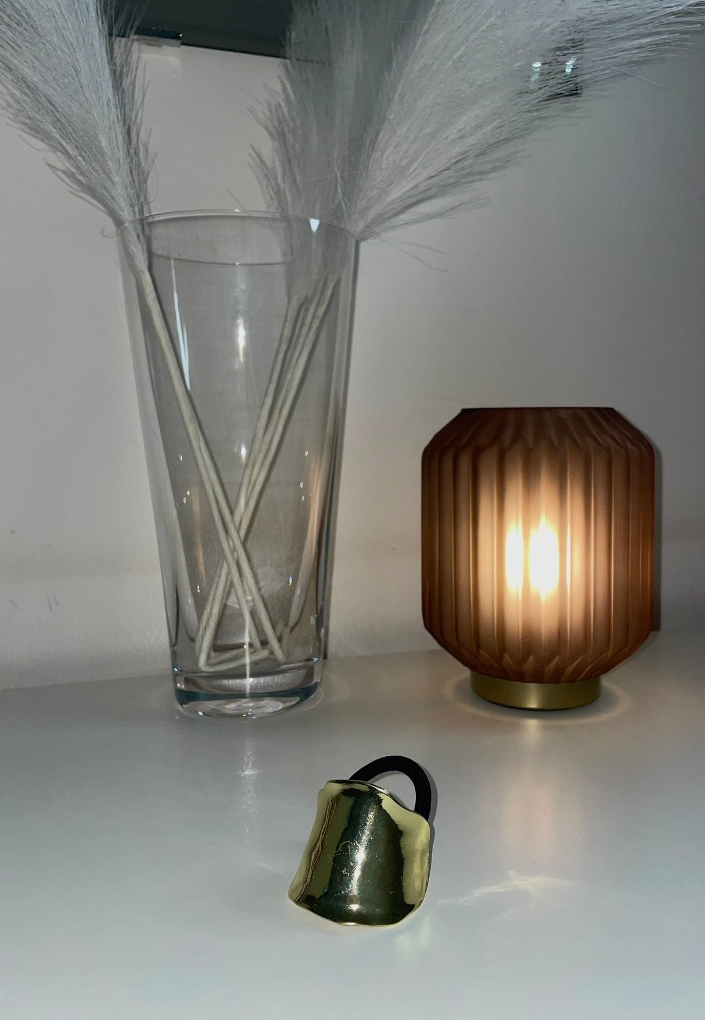 Elastico gioiello