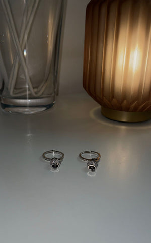 Anello campana